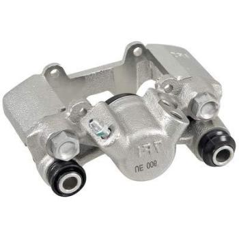 F.becker Bremssattel hinten rechts 9,5mm TOYOTA 47730-42050