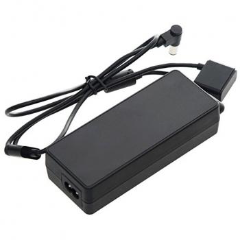 Official DJI Inspire 1 AC Adapter (100W) + USB-C Cable