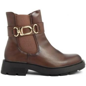 Botines de Moda FASHION ATTITUDE FAM-181