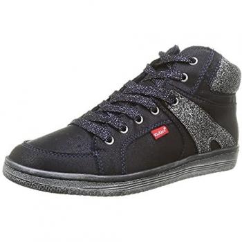 LOWELL Stiefel von Kickers 739352-30