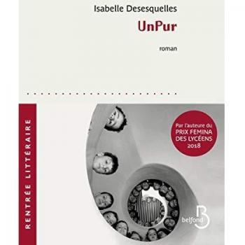 UnPur