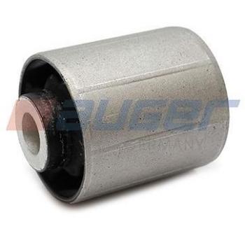 Suporte de Cabina AUGER 80837