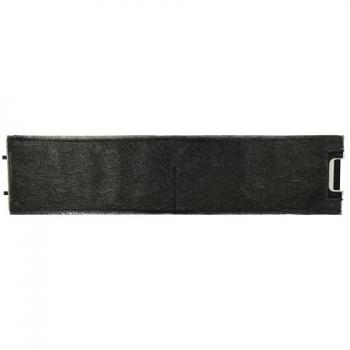 Filtre de Charbon Actif Vhbw pour Miele DKF13-1 et DKF131