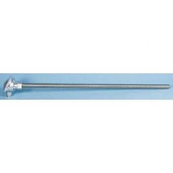 K‑Type RS PRO Sonda 21.3 mm con Cabezal