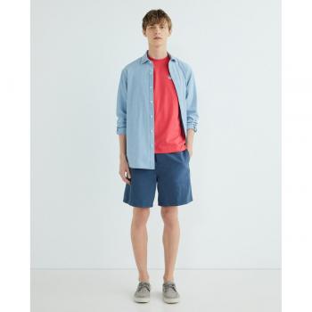 Pantaloncini North Sails Resolute