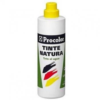 Negro Intenso Procolor 50ml