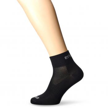 Erima High-Performance Running Socks