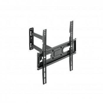 Soporte pared pantallas Tooq LP7843TN-B