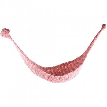 Newborn Photography Hammock
