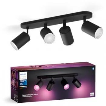 Applique Philips Fugata 1400 lm