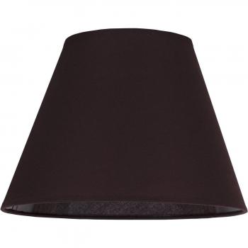Duolla Mini Romance Lampshade for Floor Lighting