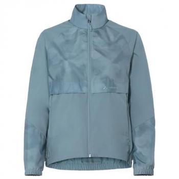 Vaude Loamer Air: Giacca sportiva femminile