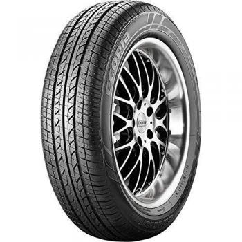 Neumático Bridgestone Ecopia EP 25 XL