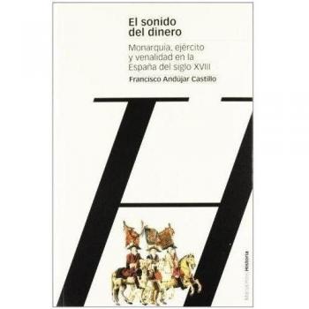 El sonido del dinero