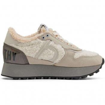 HighCalm Dames Jogger