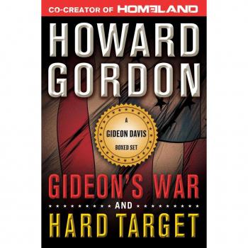 Vitalsource Technologies, Inc. Howard Gordon Ebook Boxed Set