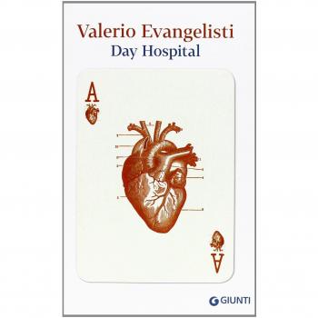 Day hospital