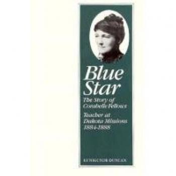 Blue Star