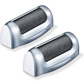 Kit de remplacement pour Ponceuse Beurer MP 26