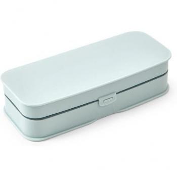 Needlework Storage Box