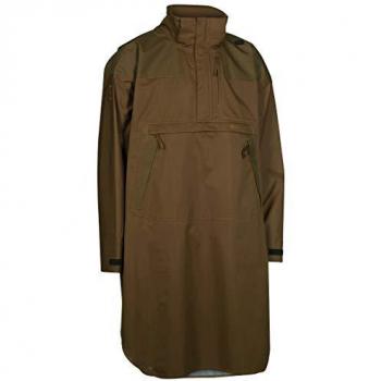 Deerhunter Track Regenjacke für Männer Grün