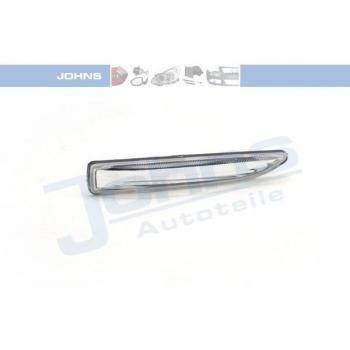 Indicatore di Direzione JOHNS 20/25 22‑3