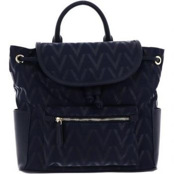 VALENTINO BAGS Punch Rucksack