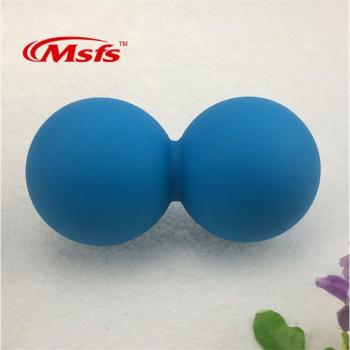Yoga Massage Balls