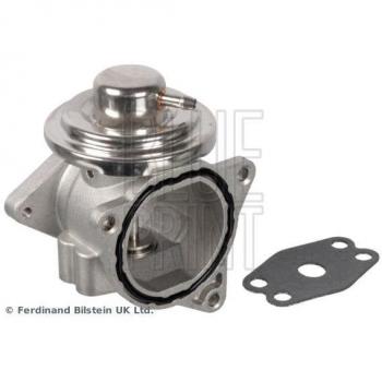 ADBP740066 Valvola EGR Blue Print