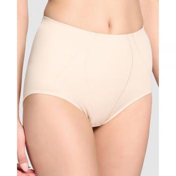 Triumph Loretta Soft Shapewear Boxer voor Vrouwen
