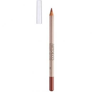 Artdeco Smooth Lip Liner 1,4 g, 33