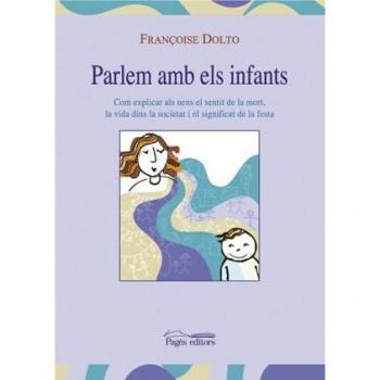 PARLEM AMB ELS INFANTS