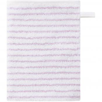 Schnurrbart‑Waschschlauch 10873-90619 – Grillschutz