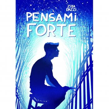 Pensami forte