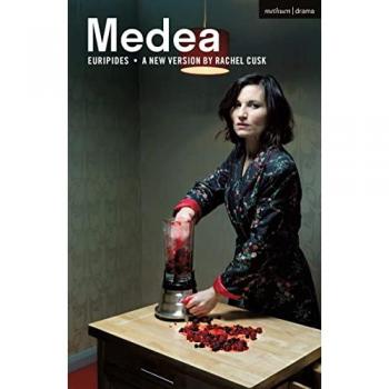 Medea, by Euripides