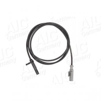 Raddrehzahlsensor hinten rechts AIC 57890