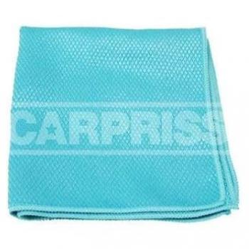 Limpeza prática com Toalhetes CARPRISS 71729944