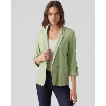 Jersey Verano Verde 10279700 Vero Modawear
