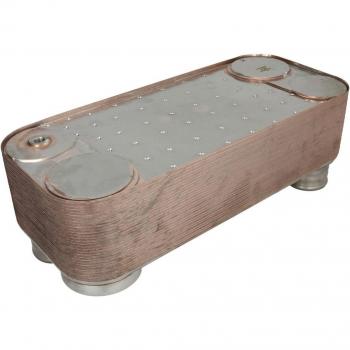 Système de Chauffage TitanX SC3055