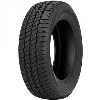 Neumático de Invierno Westlake SW612 235/65 R16C 115R M+S