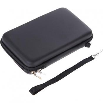 Nintendo 2DS XL Storage Cover