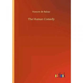 The Human Comedy
