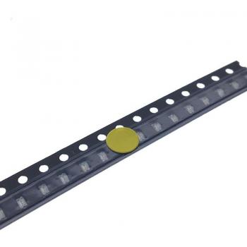 5 Color SMD 0805 LED Diode Set