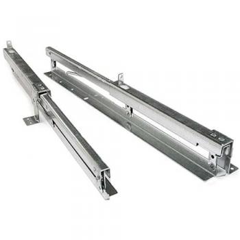 HERRAJES ALK Guía mesa automática Aitana Ala 350mm