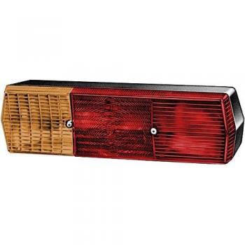 Hella 2SD 001 688-141 Rear Signal Lamp