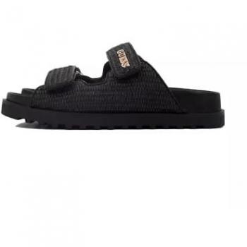 Guess Sandalen
