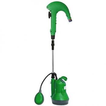 Pompa Pulsar 250 Collect