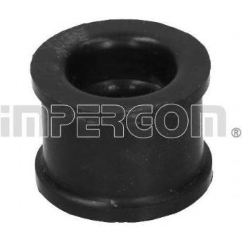 Stabilisateur de suspension ORIGINAL IMPERIUM 32398