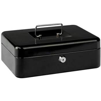 Caissette à pièces Money 5025