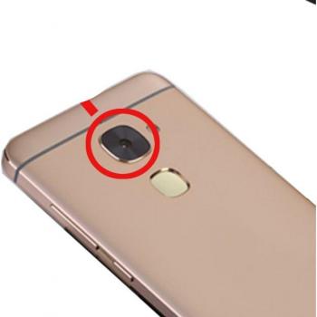 Letv LeEco S3 X622/X626 Replacement Camera Lens